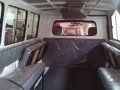 2018 New Kia K2700 4X2 with Dual Air con For Sale -5