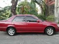 2000 Toyota Corolla Baby Altis FOR SALE-3