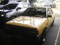 Mitsubishi Lancer 1983 for sale-2