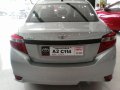 Brand new Toyota Vios 2017 for sale-4