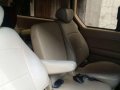 2010 Hyundai Grand Starex FOR SALE-10