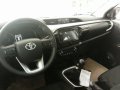 Brand new Toyota Hilux 2017 for sale-8