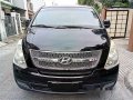 Well-maintained Hyundai Grand Starex 2007 A/T for sale-1