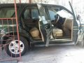 Ford Escape 2007 for sale-3