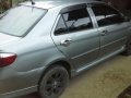 Toyota Vios 2000 for sale-3