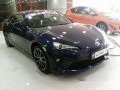 Brand new Toyota 86 2017 for sale-0