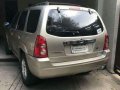 Good as new Mazda Tribute 2008 for sale-3