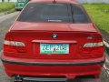 Well-maintained BMW 325i 2005 for sale-2
