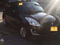 Suzuki Swift 2017 for sale-0