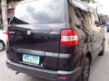 2013 Suzuki APV for sale-3