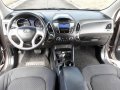 Good as new Hyundai Tucson 2012 for sale-11