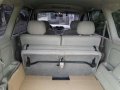 Toyota Avanza 2007 for sale-7