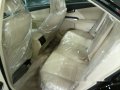 Brand new Toyota Camry 2017 for sale-9