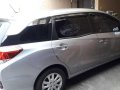 Honda Mobilio 2016 for sale-3