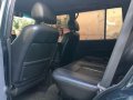 Hyundai Galloper 1997 for sale-5