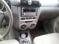 Toyota Avanza 2007 1.5G FOR SALE-8