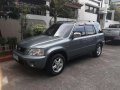 1999 Honda CRV for sale-0