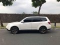 2012 Subaru Forester for sale-1