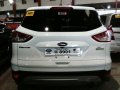 Well-maintained Ford Escape 2015 for sale-6