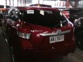 Toyota Yaris 2015 for sale-3
