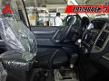 2017 Mitsubishi Pajero for sale-1