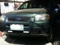 Ford Escape 2007 for sale-2