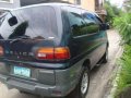 Mitsubishi Spacegear 4M40 Diesel All Power 2004 FOR SALE-3