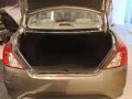 FOR SALE 2018 NISSAN Almera 1.5 mt-2