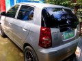 Kia PICANTO 2010 Manual Hatchback For Sale -0