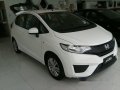 Brand new Honda Jazz 2018 for sale-1