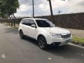 2012 Subaru Forester for sale-4