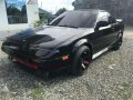 Toyota MR2 1989 for sale-4