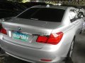 Well-maintained BMW 730Li 2012 for sale-6