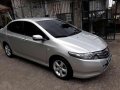 Honda City 2010 for sale-2