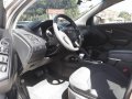Good as new Hyundai Tucson 2012 for sale-9