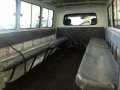 Kia K2700 4x2 Panoramic All In 3 units Left for sale-3