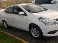 FOR SALE 2018 All new Nissan Almera base manual-11