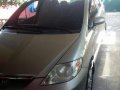Honda City 2004 for sale-0