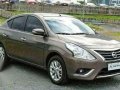 FOR SALE 2018 All new Nissan Almera base manual-7