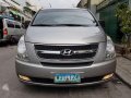 Hyundai Grand Starex 2013 for sale-1