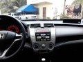 Honda City 2010 for sale-7