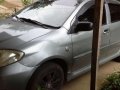 Toyota Vios 2000 for sale-4