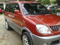 Mitsubishi Adventure Gls Sport 2012 FOR SALE-1