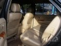 Well-maintained Toyota Fortuner 2011 for sale-6