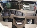 2005 Ford E150 Automatic for sale-7