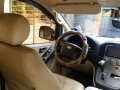 2010 Hyundai Grand Starex FOR SALE-9