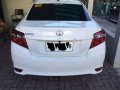 Good as new Toyota Vios 2015 for sale-15