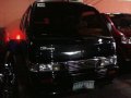 Nissan Urvan 2012 for sale-0