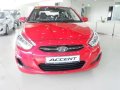 Hyundai Accent Low Downpayment New 2018 For Sale -1