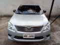 2016 Toyota Innova 2.0 J Manual GAS FOR SALE-2